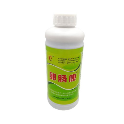 Stomach Function Food Supplement Feed Additives for animal