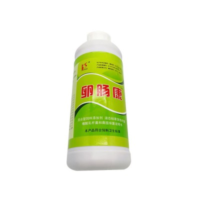 High Quality Acidifier,Animal Acidifier Wholesale,Poultry Probiotics